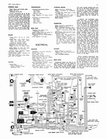 1951 Dope Master Auto Service a21.jpg